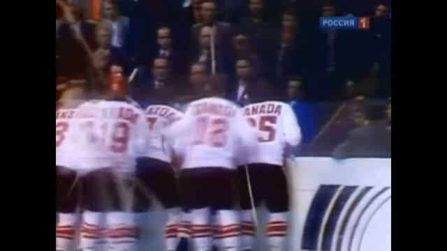 Грязная игра