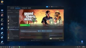 Обзор Astra Linux 1.8