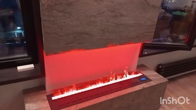 Каменный шпон Verde Gris смотреть онлайн