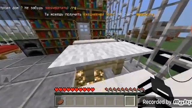 Меня посадили в тюрьму. ТЮРЕМНАЯ ЖИЗНЬ 1 смотреть онлайн