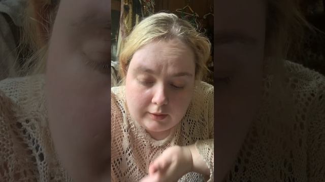 Я болею до сих пор смотреть онлайн