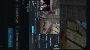 реакция на видео компьютер за 1 доллар против компьютера за 100.000 долларов