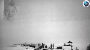 5 декабря   День воинской славы России