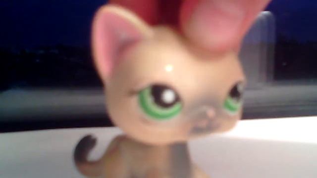 LPS: клип на песню 'Не ты ко мне не вернётся ' смотреть онлайн