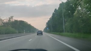 08.05.2025