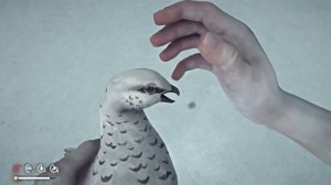 100 дней на локации/Пепельный Каньон/1 серия/The Long Dark/By STRE