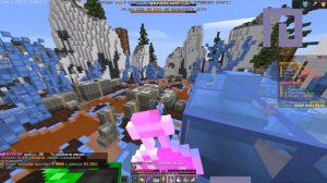 1 часть. Пвп на ragemine не шутка против читеров (не забудь подписаться)