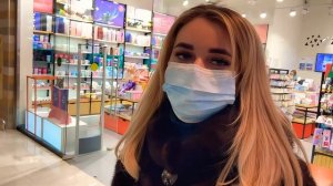 "Шокирующие ответы девушек на самые неудобные вопросы!"