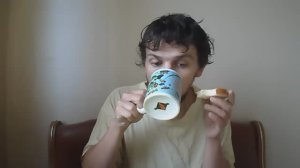 ОБЖОР СЫР ДИЕТИЧЕСКИЙ 20% РОВЕНЬКИ