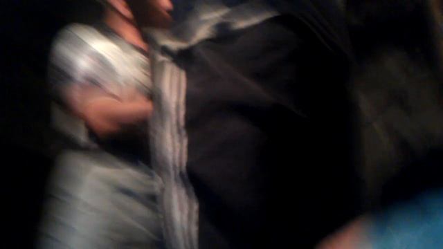 Отцовский лещ!!