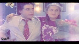 Женя и Денис-Ты не такой