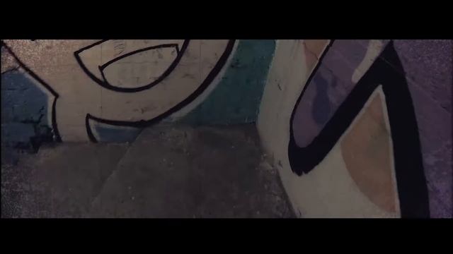 E.P.M. - Electroniс Progressive Music смотреть онлайн