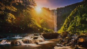 🚫 ЖИЗНЬ ЕСТЬ после 70_ УБЕРИ эти 8 вещей из СВОЕЙ ЖИЗНИ ?