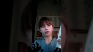 Микрофон из бумаги