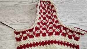 СП"НОСОЧНАЯ ДЮЖИНА 3" //3 СТАРТ//НОСОЧКИ ИЗ ТОЛСТОЙ ПРЯЖИ 🧶🧶🧶