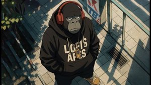 💿 Soulful Boom Bap Sessions   Lo-Fi 90s Hip-Hop Instrumentals