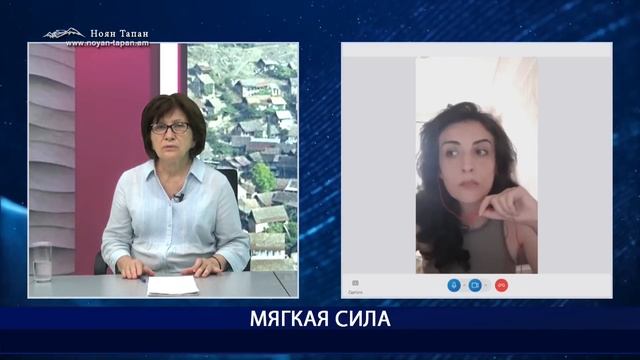 Сумгаит и Баку-страшные события 20-ого века. Задобрить агрессора не получится, у него свои планы