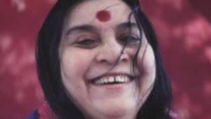 Kundalini Chadhi Badhi Jaaye Mori - Bhajan