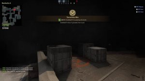 ЭТИХ БОТОВ НЕ ПОБЕДИТЬ! ГДЕ САМЫЕ СИЛЬНЫЕ БОТЫ В КОНТР?