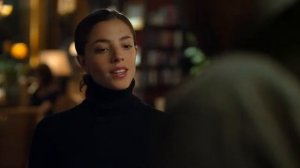 Белая орхидея 2018