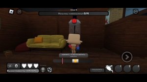 как очень быстро исследовать твистедов в dandy world | dandy wor