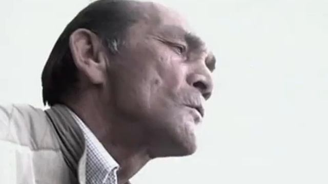 Энигма -Возвращение в невинность смотреть онлайн