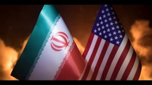 🔴Новости Израиля. КОШМАР В ЦЕНТРЕ ИЗРАИЛЯ 30.04.2025. #изр?