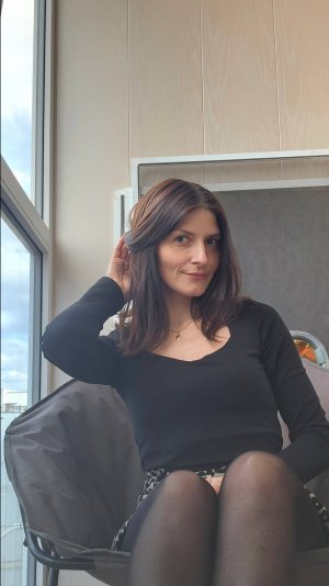 Спонтанность , двигатель нерешительности.