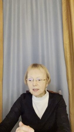 Дисбиоз кишечника причина митохондриальной дисфункции