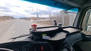 БРАТ КАМАЗ, ЧТО ТЕБЕ НУЖНО. ГДЕ МОЩЬ? ПЕРЕГРЕВ СТУПИЦЫ. ГАСТРО-РАЙ В ШУМИХЕ