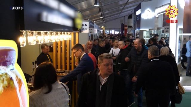 Кăтартмалăх пур смотреть онлайн