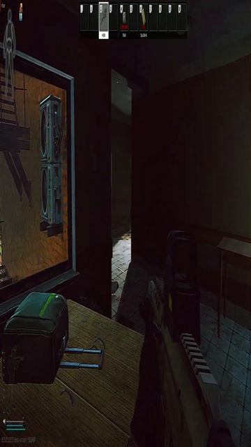 Орка тіло ляже в грунт!(стримы каждый день подписывайт смотреть онлайн