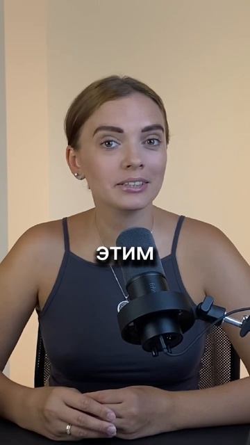 Мака Перуанская / Что скрывается за модными суперфуда?