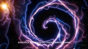 Тайны науки: Бехтерев доказал — жизнь после смерти ес?