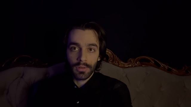 🔥Единственный способ понять, что он тебя любит. Психо