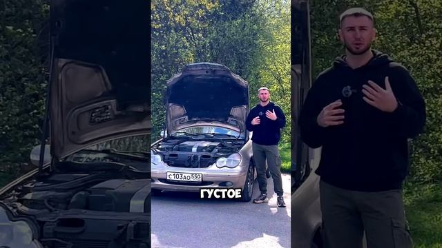 Нужно ли прогревать двигатель