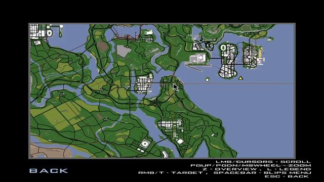 играем в GTA Stars and stripes mp мультиплеер часть 1 играем в gta s&smp делаем приколы