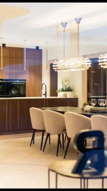 🎁 Эксклюзивный Сюрприз -10% на первый этап и ДАННЫЙ ПР? смотреть онлайн