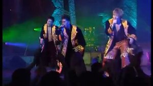 На-На. Эй,санам. Hei,sanam.Над землёй.Above the ground.Концерт.Concert.Nana.Nanax