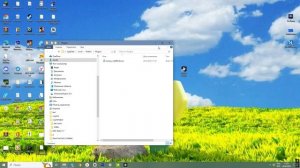 🔥СКАЧАТЬ MOON ANIMATOR 2 для ROBLOX STUDIO БЕСПЛАТНО (2025 РАБОЧИЙ С?