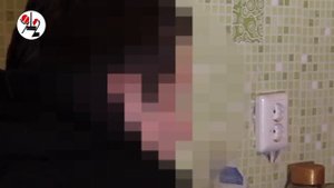 100 т.р. бывшая девочка отсудила у полиции.