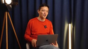 Профессия за 5 минут - ПРОГРАММИСТ