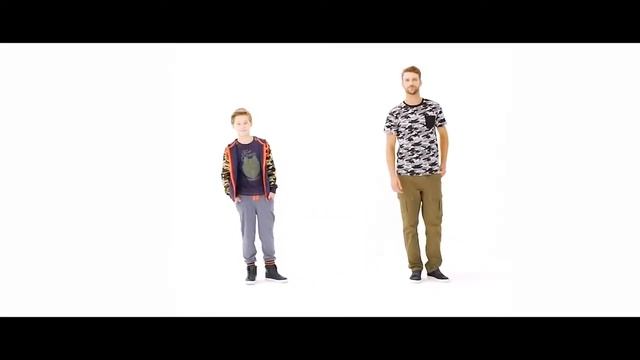 Осенняя Сказка от Фаберлик !Фаберлик Оналайн Работа в интернете смотреть онлайн