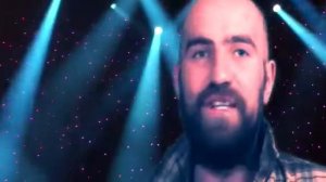 Не унывайте пацаны