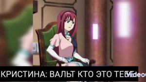 ФАНФИК ДНЕВНИК ВАМПИРА 2 СЕЗОН 6 СЕРИЯ