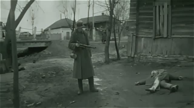 Я сегодня до зари встану