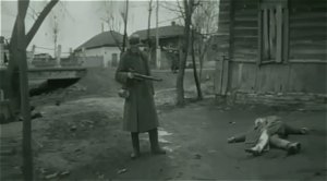 Я сегодня до зари встану