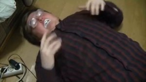 Самые смешные видео RED21 #1