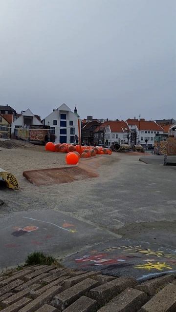 #нефтяное оборудование для детей #juliiavlog смотреть онлайн