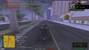 Grand Theft Auto San Andreas 2025.05.07 - 23.38.29.05